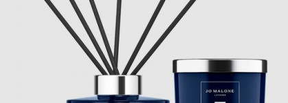 Jo Malone Night Collection