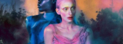 Jo Malone Night Collection