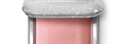 Kiko Milano 25th Anniversary Happy B-Day, Bellezza