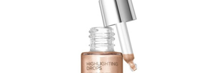 Kiko Milano 25th Anniversary Happy B-Day, Bellezza