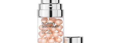 Kiko Milano 25th Anniversary Happy B-Day, Bellezza