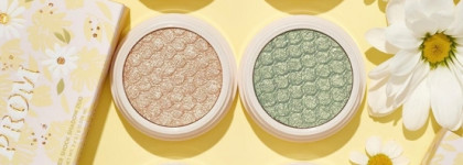 ColourPop Daisy Does It