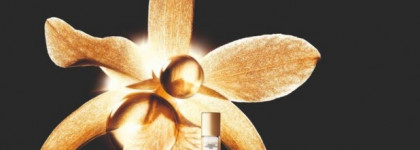 Chanel Sublimage L'Essence Fondamentale Yeux 2022