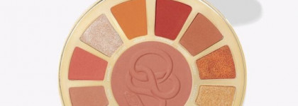 Tarte Rainforest Temptations Amazonian Clay