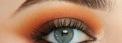 Tarte Rainforest Temptations Amazonian Clay