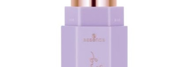 Essence cosmetics "everlasting Blooms“