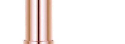 Essence cosmetics "everlasting Blooms“