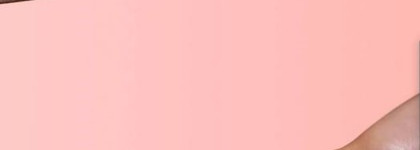 By Terry Brightening CC Liquid Blushers