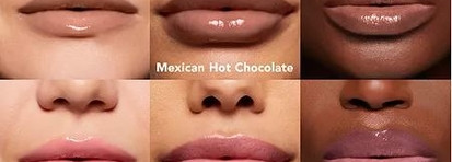 Две новые коллекции от Buxom