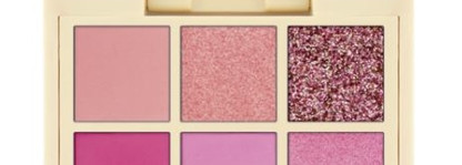 Essence cosmetics "everlasting Blooms“