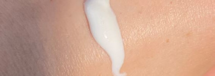 Andalou Naturals Facial Serum Age Defying SPF 30