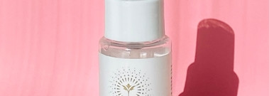 Innersense I Сreate Waves VS Schwarzkopf Mad about Waves