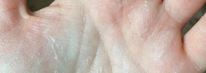 Innersense I Сreate Waves VS Schwarzkopf Mad about Waves