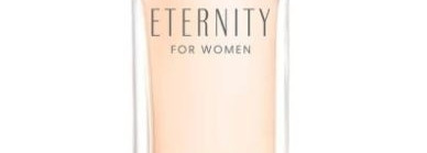 Calvin Klein Eternity Summer Daze