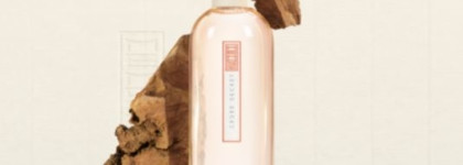 Новые ароматы Kenzo Memori