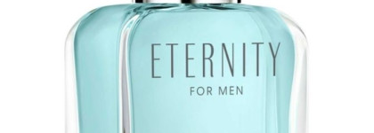 Calvin Klein Eternity Summer Daze