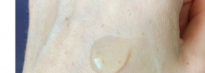 AVEDA Nutriplenish™ Curl Gelée