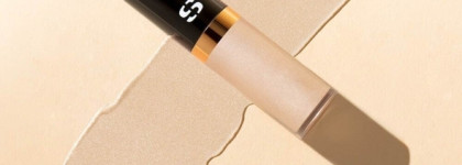 Sisley Phyto Ombre Eclat Liquid Eyeshadow 2022