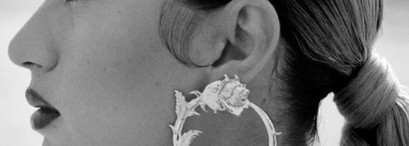 Новый аромат от Byredo "De los Santos"