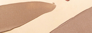 Sisley Phyto Ombre Eclat Liquid Eyeshadow 2022