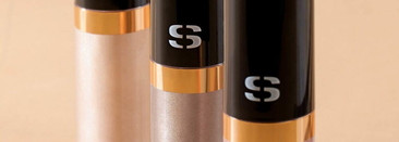 Sisley Phyto Ombre Eclat Liquid Eyeshadow 2022
