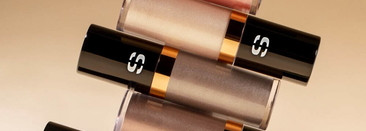 Sisley Phyto Ombre Eclat Liquid Eyeshadow 2022