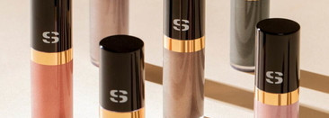 Sisley Phyto Ombre Eclat Liquid Eyeshadow 2022