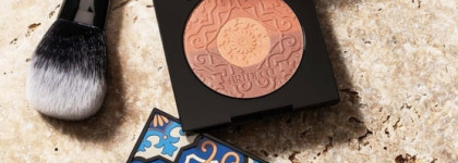 Artdeco Sunshine Memories Summer Collection 2022