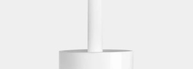 Hermes Hermesistible Infused Lip Care Oil Colour and Scent Glosses