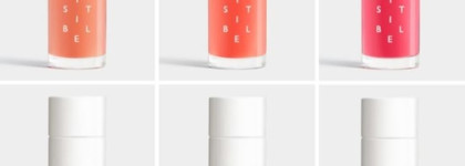 Hermes Hermesistible Infused Lip Care Oil Colour and Scent Glosses