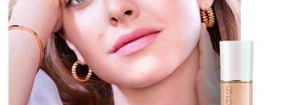 Lancome Advanced Miracle Glow