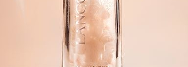Lancome Advanced Miracle Glow