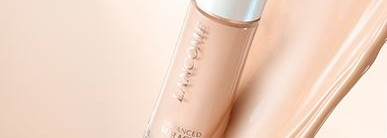 Lancome Advanced Miracle Glow