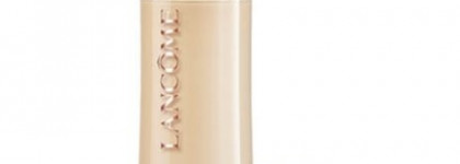 Lancome Advanced Miracle Glow