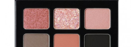 Shu Uemura Spring/Summer Collection 2022