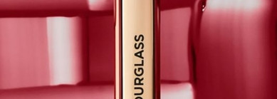 Hourglass Cosmetics Phantom Volumizing Glossy Balm