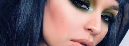 Melt Cosmetics Gemini & Gemini II Palettes