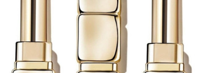 Весенние новинки от Guerlain Bee Garden S22 Collection