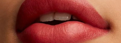 MAC Bronzing Summer 2022