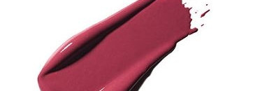 MAC Bronzing Summer 2022