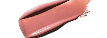 MAC Bronzing Summer 2022