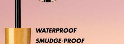 Make Up For Ever Aqua Resist Color Ink