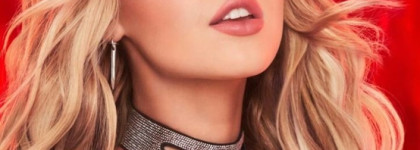 Revlon x Loren Gray Fierce Angel Eyeshadow Palette