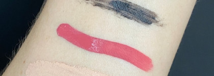 Ahava Тонизирующее очищающее средство "Всё в одном" Time to Clear All In One Toning Cleanser