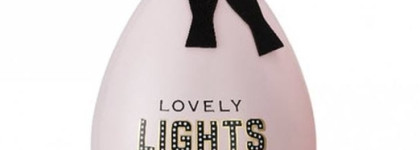 Sarah Jessica Parker Lovely Lights Eau De Parfum