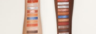 Essence x Catrice Disney Wild Together Trend Edition