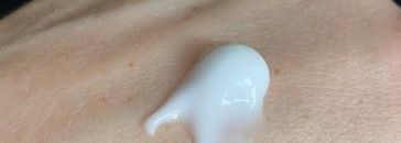 Ahava Тонизирующее очищающее средство "Всё в одном" Time to Clear All In One Toning Cleanser