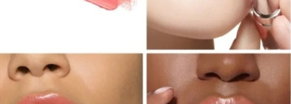 Dior Limited Edition House of Dior Beauty Omotesando