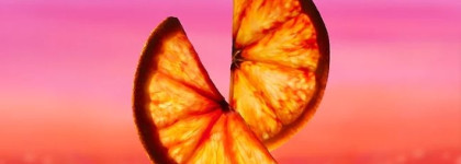 Louis Vuitton City of Stars