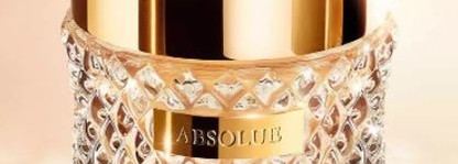 Lancome Absolue Essence Cream-in-foundation
